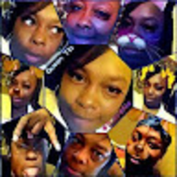 tiamcdonald1023